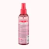 Heat Protection Spray 2-Phase