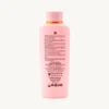 Facial Toner Rose Water
