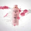 Facial Toner Rose Water