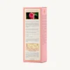 Facial Toner Rose Water