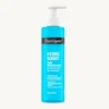 Cleansing Gel Hydro Boost Aqua