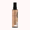 Heat Protection Spray Keratin