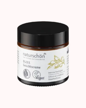 Day Cream Beautiful