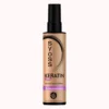 Heat Protection Spray Keratin
