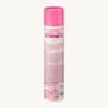 Dry Shampoo Soft Cotton