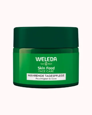 Face Cream Skin Food Moisture