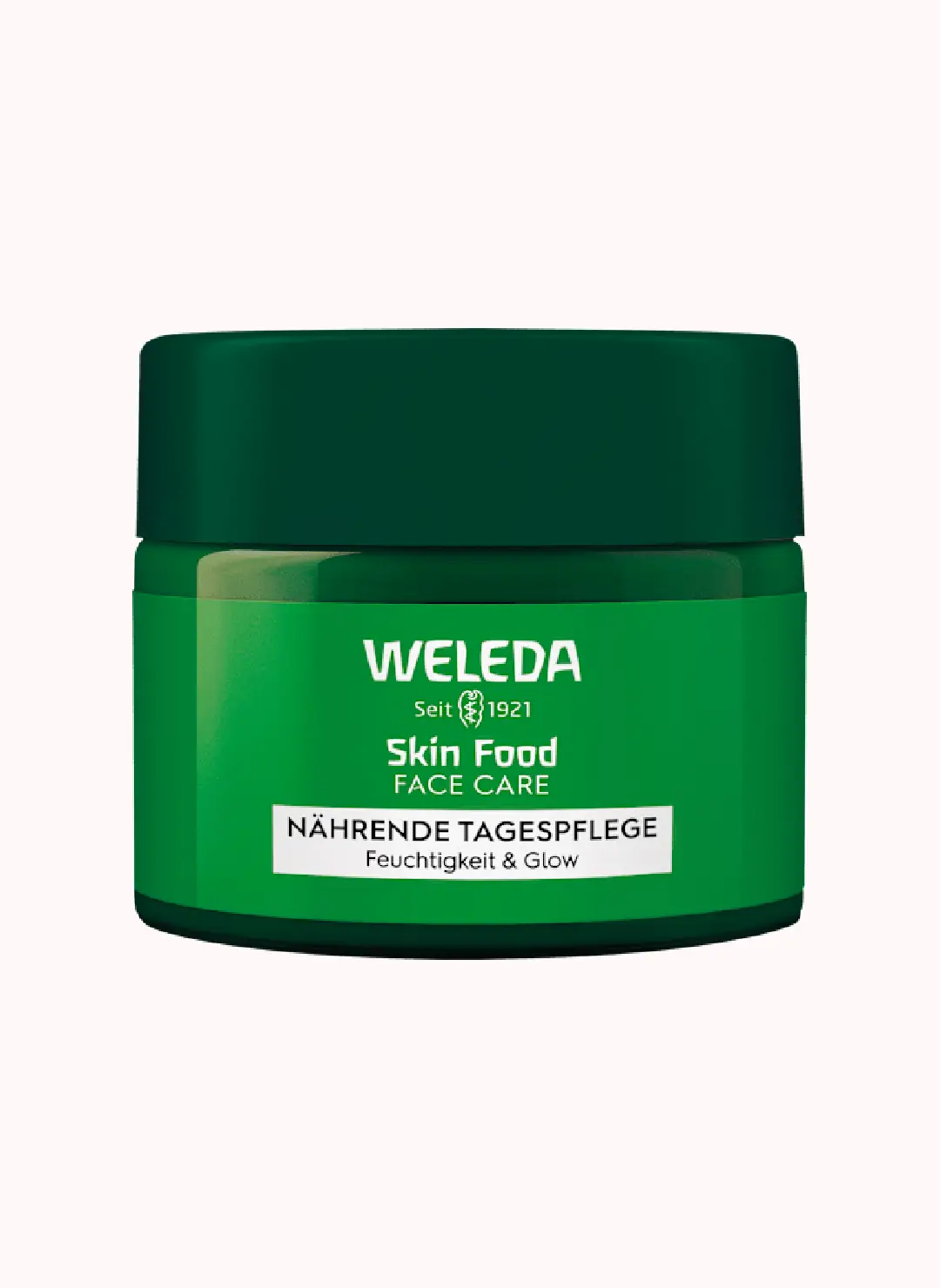 Face Cream Skin Food Moisture