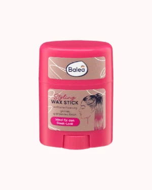 Hair Wax Styling Stick