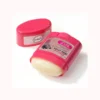 Hair Wax Styling Stick
