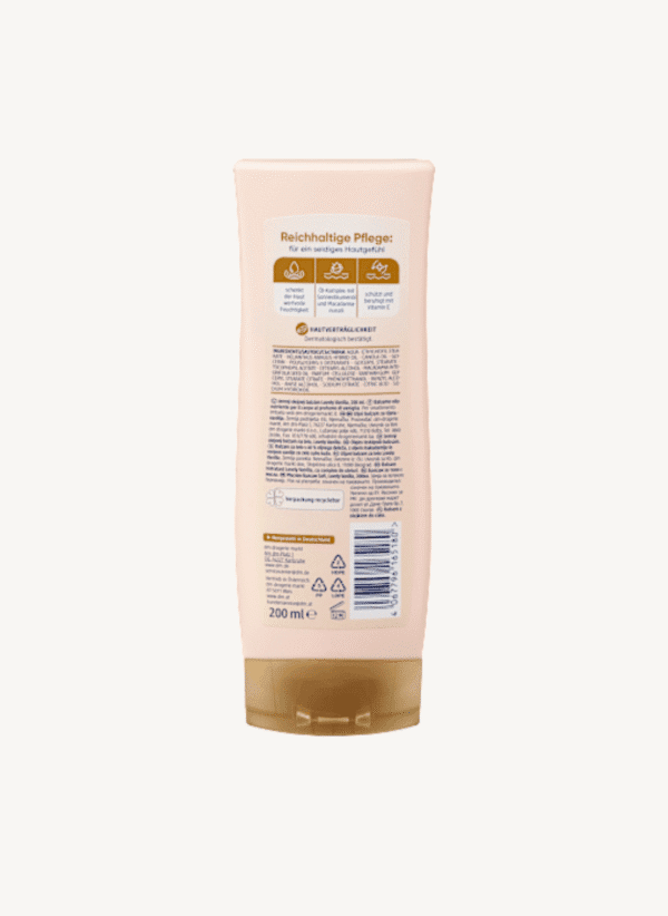 balea-soft-oel-balsam