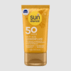 Sun Fluid Anti-Age SPF 50