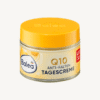 Face Cream Q10 Anti-Wrinkle