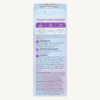 Foot Cream Urea Ointment
