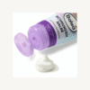 Foot Cream Urea Ointment