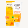 Calendula Wound Protection