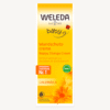 Calendula Wound Protection