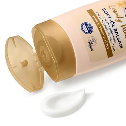 balea-soft-oel-balsam