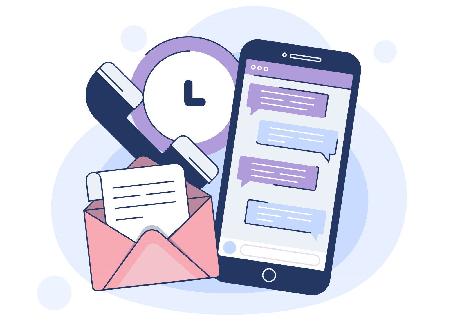 contact-form