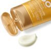 Sun Fluid Anti-Age SPF 50