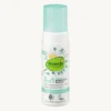 Cleansing Foam Sensitive