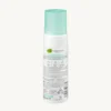 Cleansing Foam Sensitive