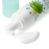 Cleansing Foam Sensitive