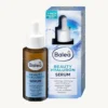Serum Beauty Hyaluronic