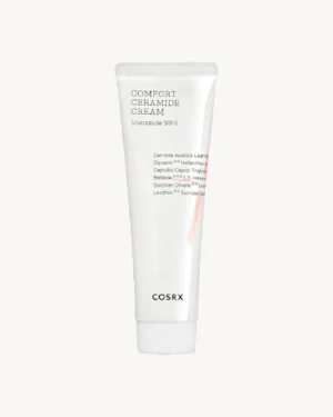 Balancium Comfort Ceramide