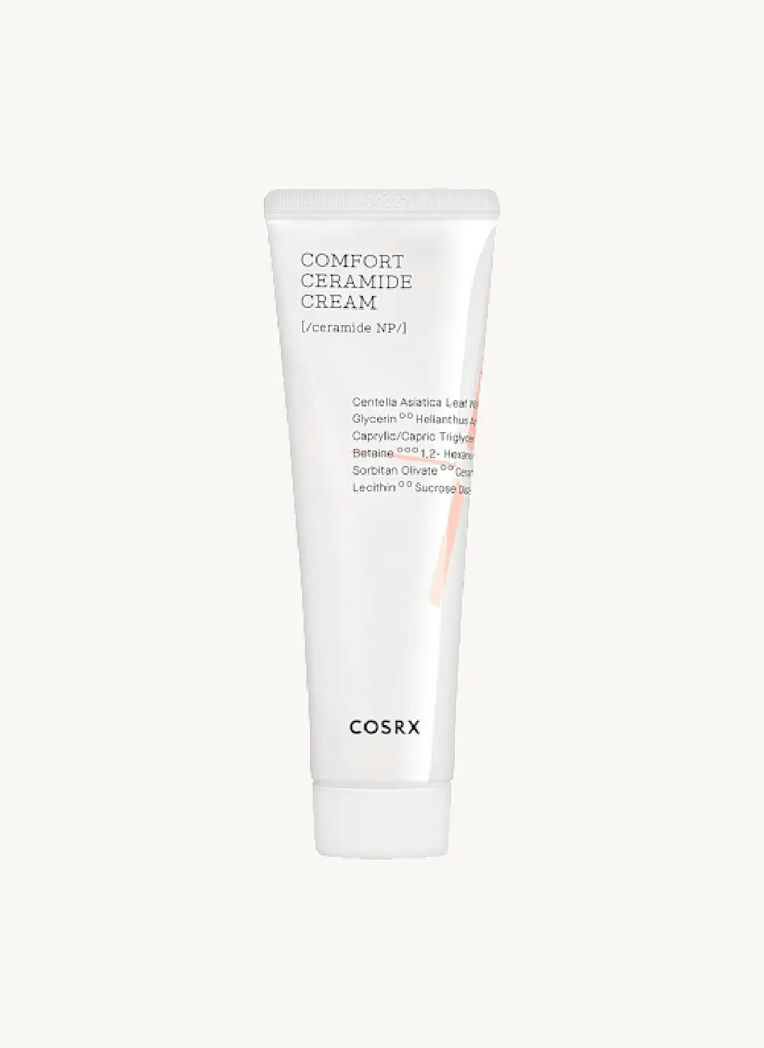 Balancium Comfort Ceramide
