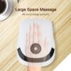 Electric Hand Massager