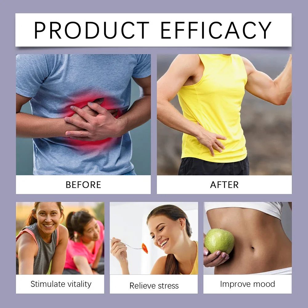 Yerba Mate Instants Tea Powder