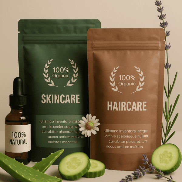 Cosmetic Products Cosmetic Products